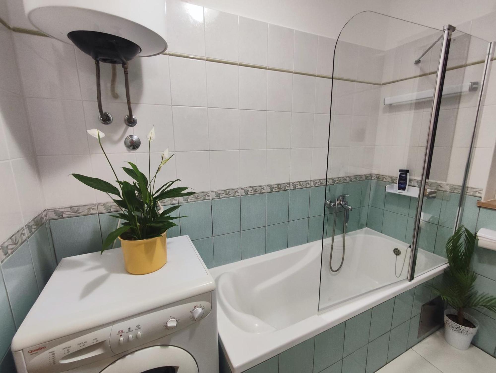 Apartamento Krk Kovacevic Šilo Exterior foto